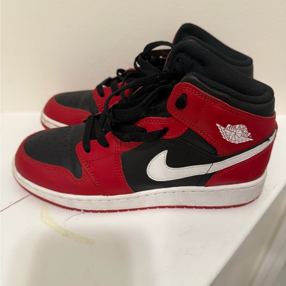 Air Jordan 1 Retro